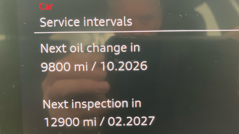 Audi Q5 45 TFSI Quattro Sport 5dr S Tronic Petrol Estate